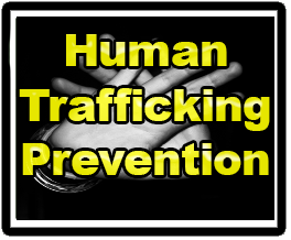 humantrafficking